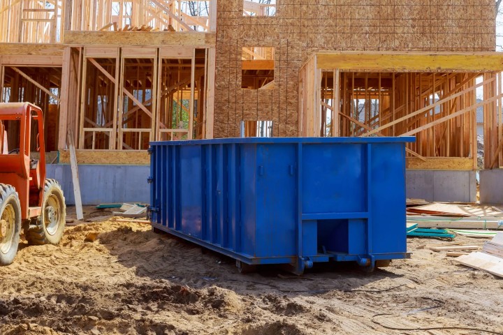 Location de conteneur Laurentides (3) Dentiste - Medialogue Conception de sites web - 2