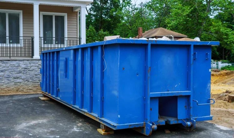 Location de mini conteneur et petit conteneur à Laval, Lachute, Montréal, St-Jérôme, Joliette, Repentigny, etc. / Location Conteneur Laurentides la solution idéale pour vos petits travaux Location de mini conteneur et petit conteneur à Laval, Lachute, Montréal, St-Jérôme, Joliette, Repentigny, etc. / Location Conteneur Laurentides la solution idéale pour vos petits travaux