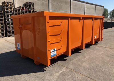 Location de conteneurs a bas prix pour travaux de toute taille - locationn de conteneur à Lachute - Location Conteneur Repentigny